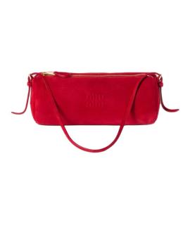 MIU MIU Сумка через плечо