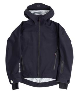 MONCLER Куртка