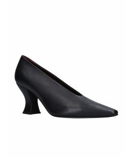 BOTTEGA VENETA Туфли