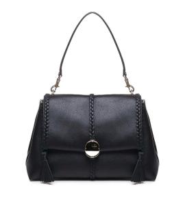 CHLOE Сумка через плечо