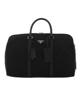 PRADA Дорожная и спортивная сумка