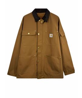CARHARTT Куртка
