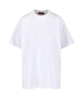 GUCCI Футболка