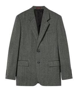 GUCCI Пиджак