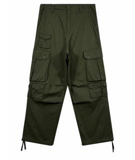 CARHARTT Повседневные брюки
