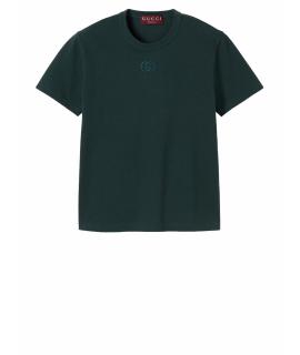 GUCCI Рубашка