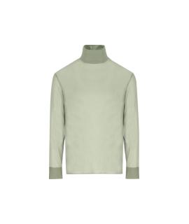 GUCCI Кэжуал рубашка