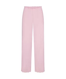 SKIMS Прямые брюки