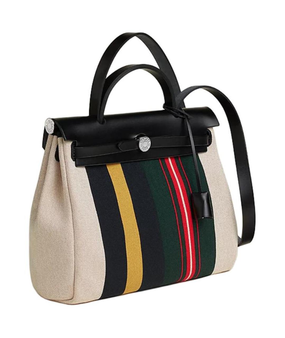 HERMES Мульти сумка через плечо, фото 2