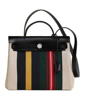 HERMES Сумка через плечо