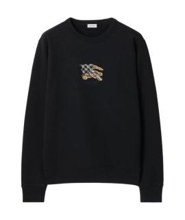 BURBERRY Худи/толстовка