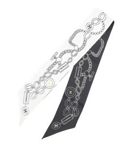 CHANEL Шарф