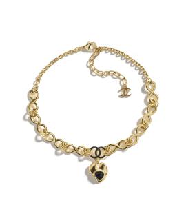 CHANEL Подвеска