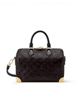 LOUIS VUITTON Сумка тоут