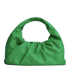 BOTTEGA VENETA Сумка через плечо