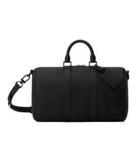 LOUIS VUITTON Дорожная и спортивная сумка