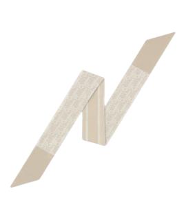 CHRISTIAN DIOR Платок