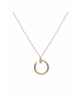 CARTIER Подвеска