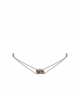 CHANEL Колье