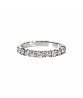 DE BEERS Кольцо