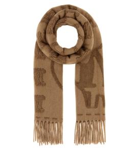 MAX MARA Шарф