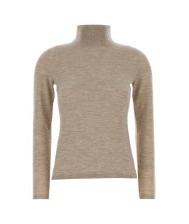 MAX MARA Водолазка