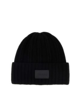 MAX MARA Шапка