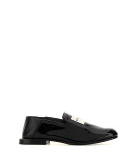 GIVENCHY Лоферы