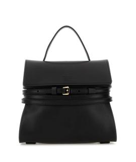 MOSCHINO Сумка с короткими ручками