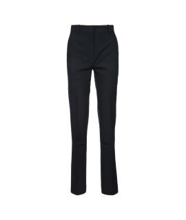 JACQUEMUS Прямые брюки