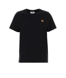 MAISON KITSUNE Футболка
