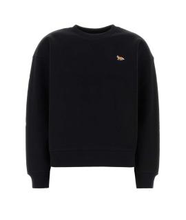 MAISON KITSUNE Худи/толстовка