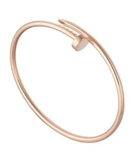 CARTIER Браслет