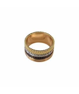 BOUCHERON Кольцо