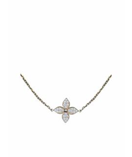 LOUIS VUITTON Браслет