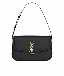 SAINT LAURENT Сумка через плечо