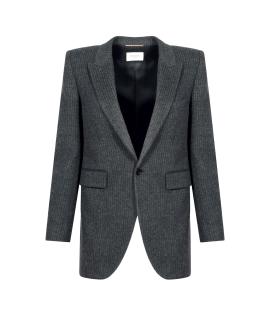 SAINT LAURENT Жакет/пиджак