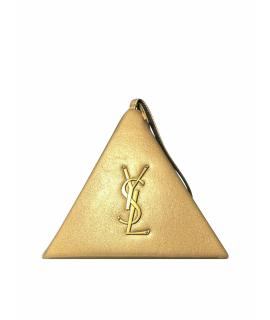 SAINT LAURENT Клатч/вечерняя сумка
