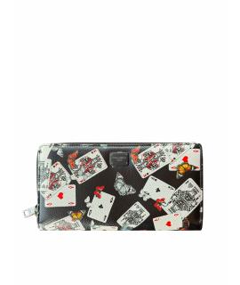 DOLCE&GABBANA Кошелек