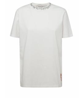 GOLDEN GOOSE DELUXE BRAND Футболка