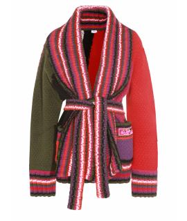 EMILIO PUCCI Кардиган