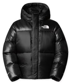 THE NORTH FACE Пуховик