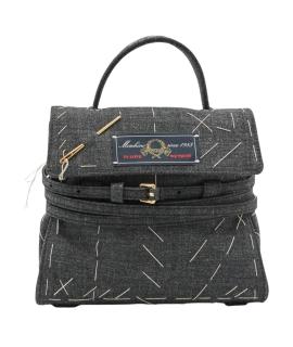 MOSCHINO Сумка с короткими ручками