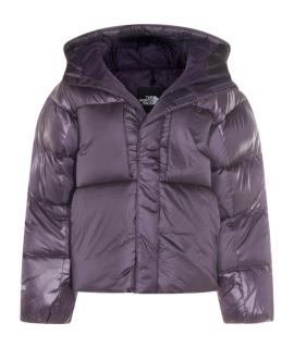THE NORTH FACE Пуховик