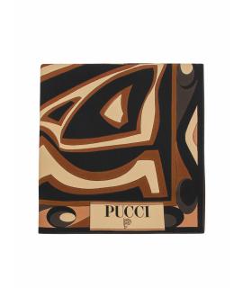 EMILIO PUCCI Платок