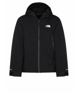 THE NORTH FACE Куртка