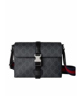 GUCCI Барсетка