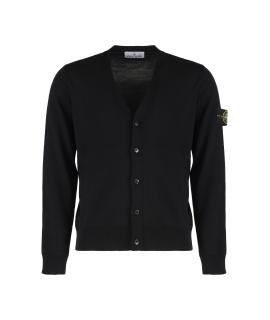 STONE ISLAND Кардиган