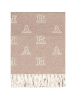 MAX MARA Шарф