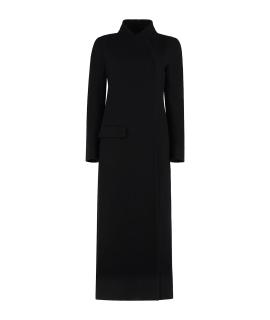 TOM FORD Пальто